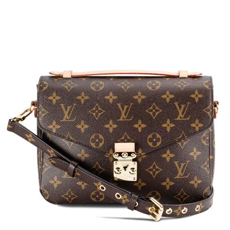 mini tasche louis vuitton|louis vuitton umhängetasche.